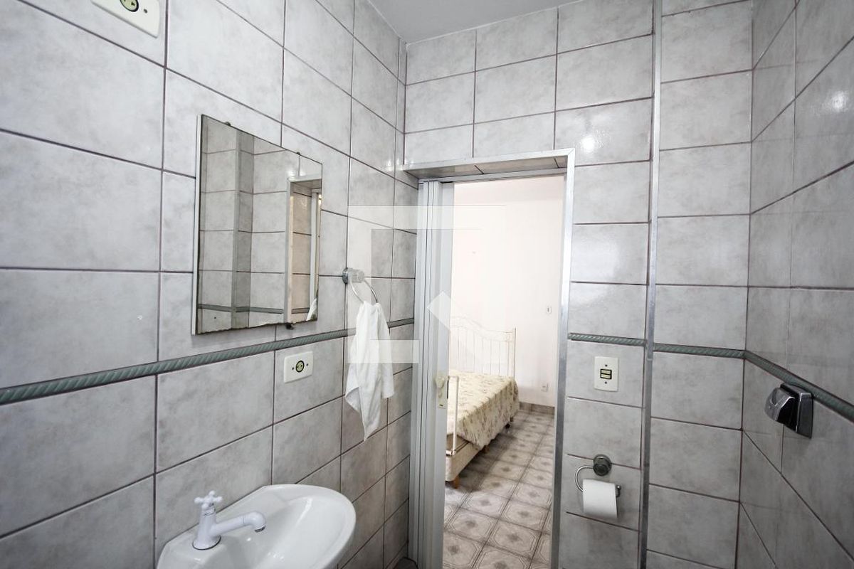 Casa, 2 quartos, 114 m² - Foto 32