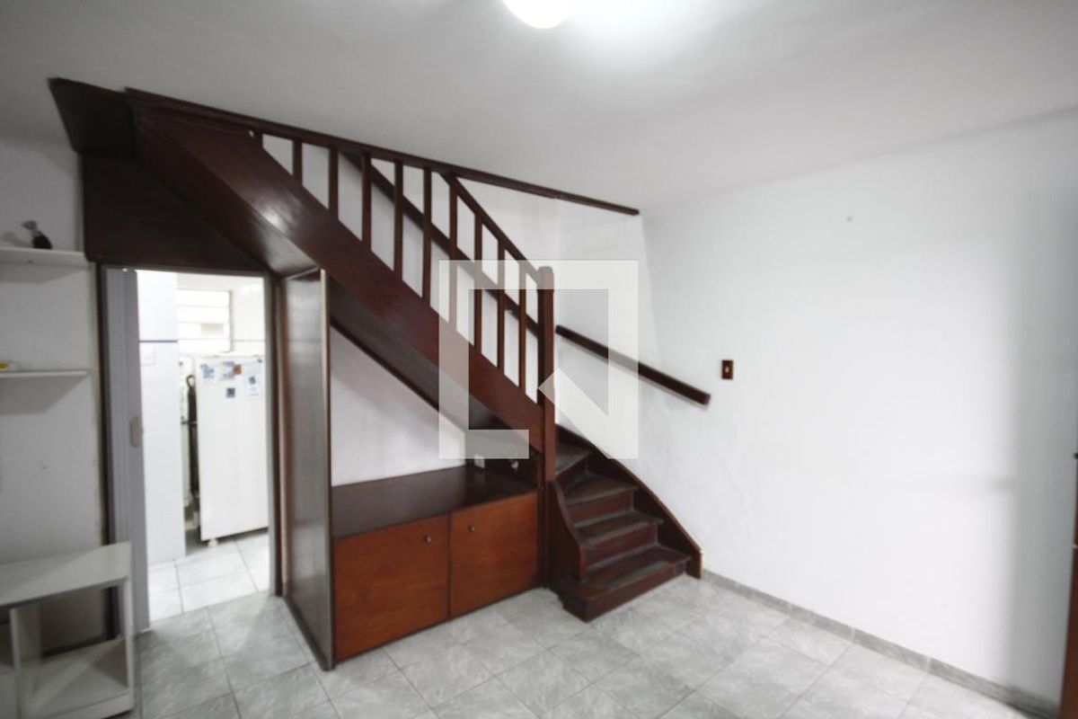 Casa, 2 quartos, 114 m² - Foto 8