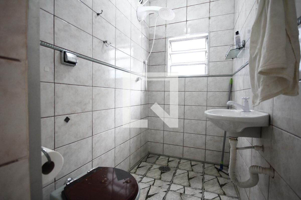 Casa, 2 quartos, 114 m² - Foto 28