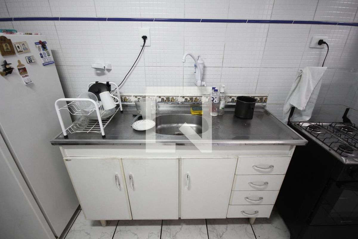 Casa, 2 quartos, 114 m² - Foto 64