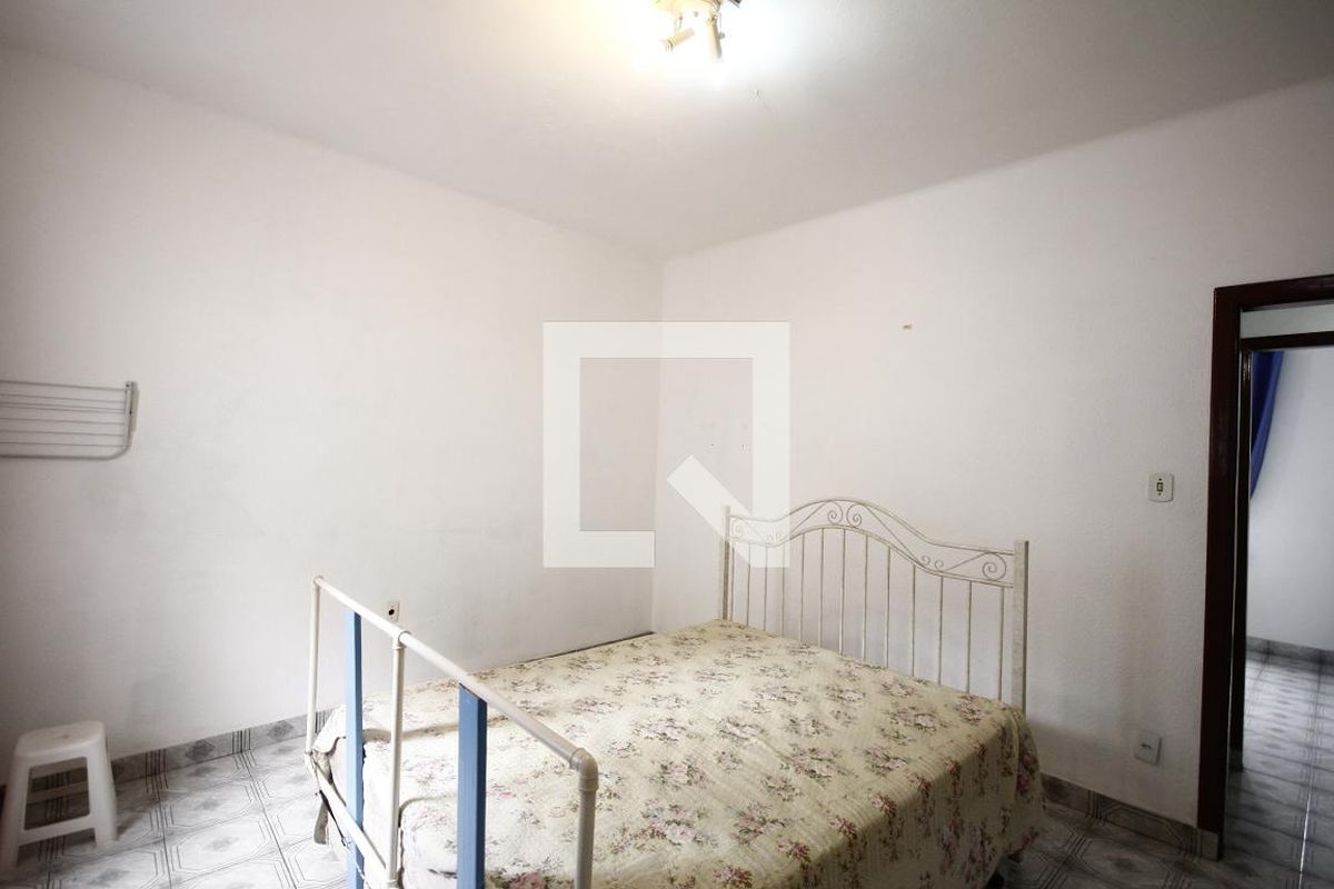 Casa, 2 quartos, 114 m² - Foto 26