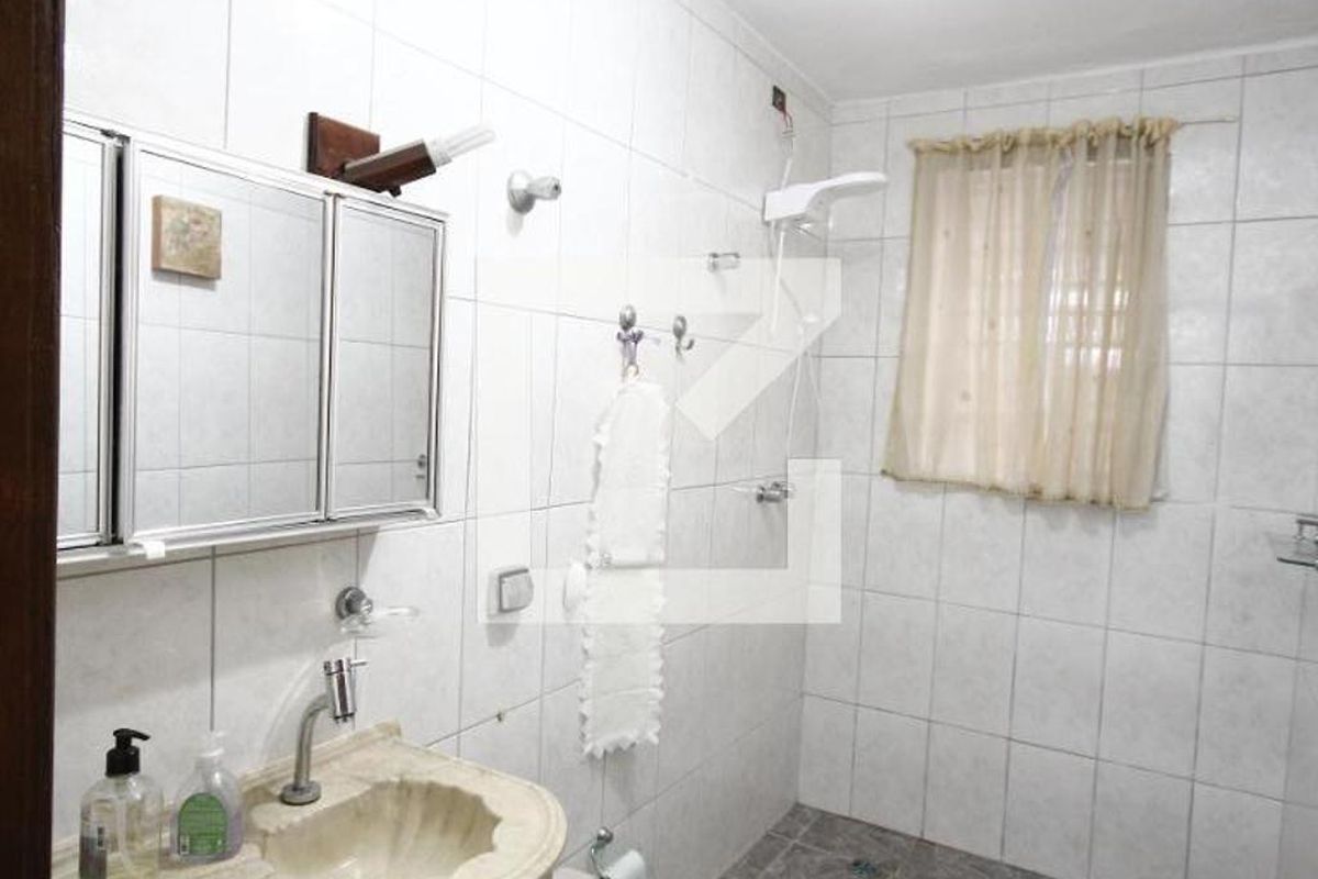 Casa, 2 quartos, 114 m² - Foto 44
