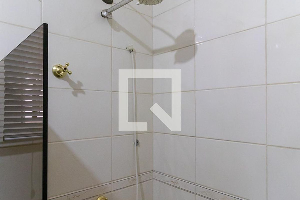 Casa à Venda - Barão Geraldo - Centro, 4 Quartos,  250 m2 em , Campinas - sp | SoloBR