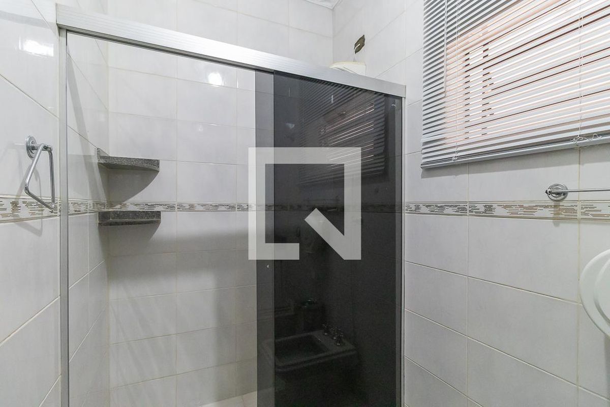 Casa à Venda - Barão Geraldo - Centro, 4 Quartos,  250 m2 em , Campinas - sp | SoloBR