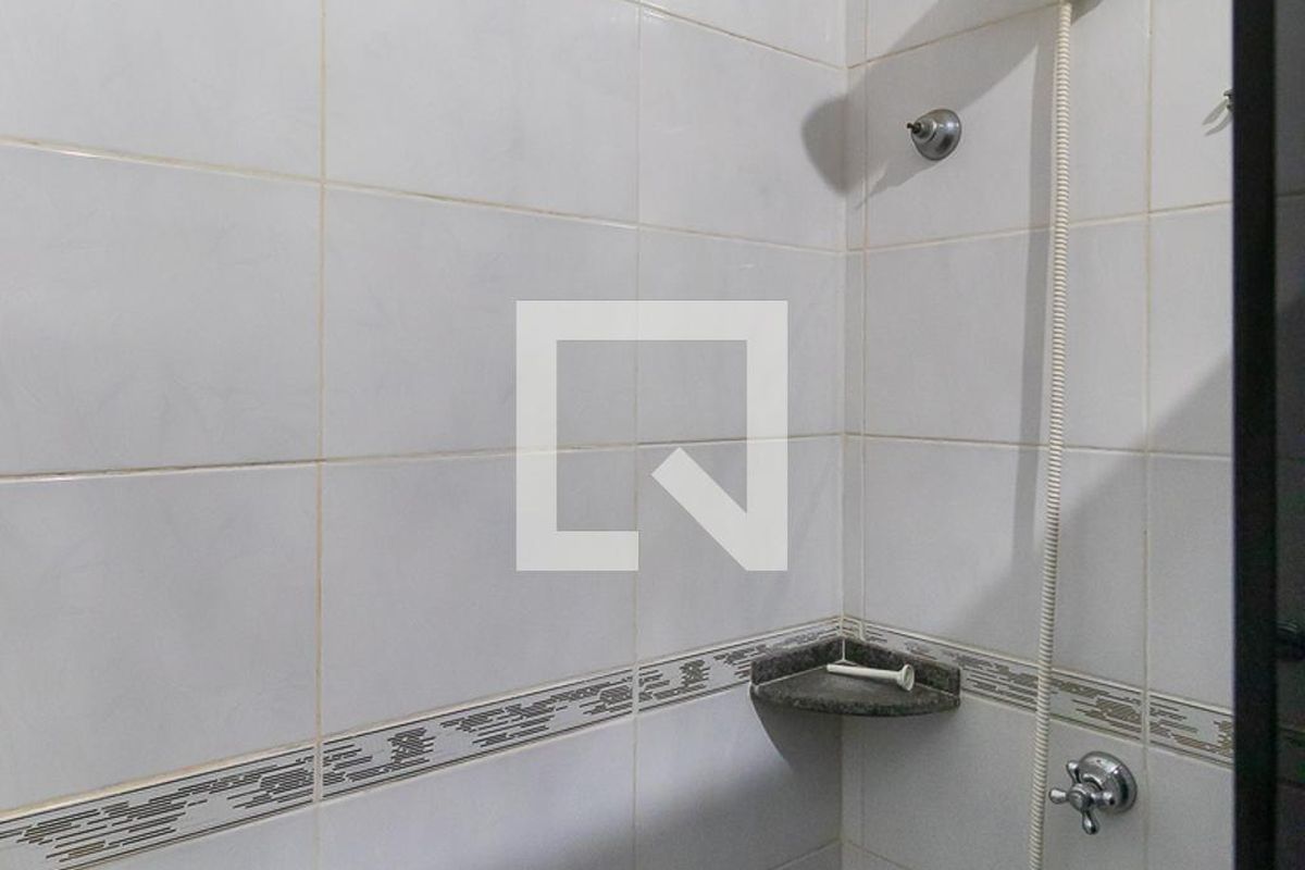 Casa à Venda - Barão Geraldo - Centro, 4 Quartos,  250 m2 em , Campinas - sp | SoloBR