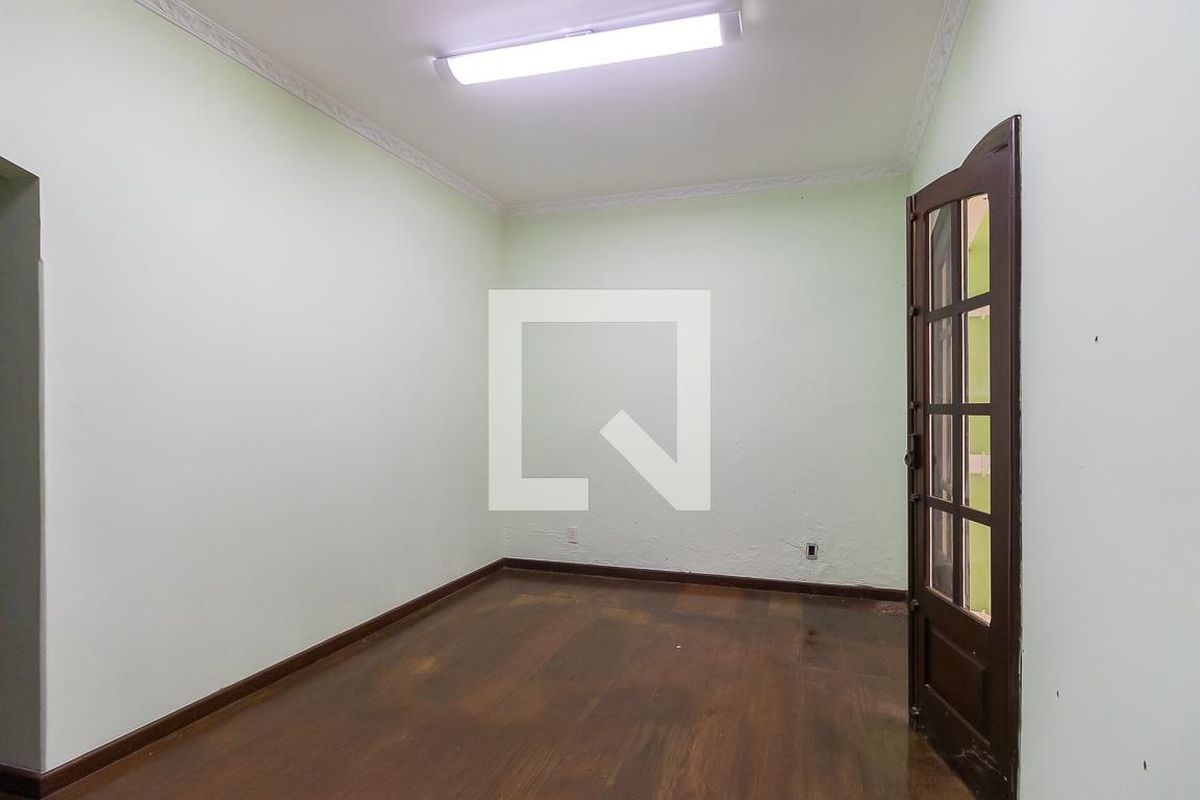 Casa à Venda - Barão Geraldo - Centro, 4 Quartos,  250 m2 em , Campinas - sp | SoloBR