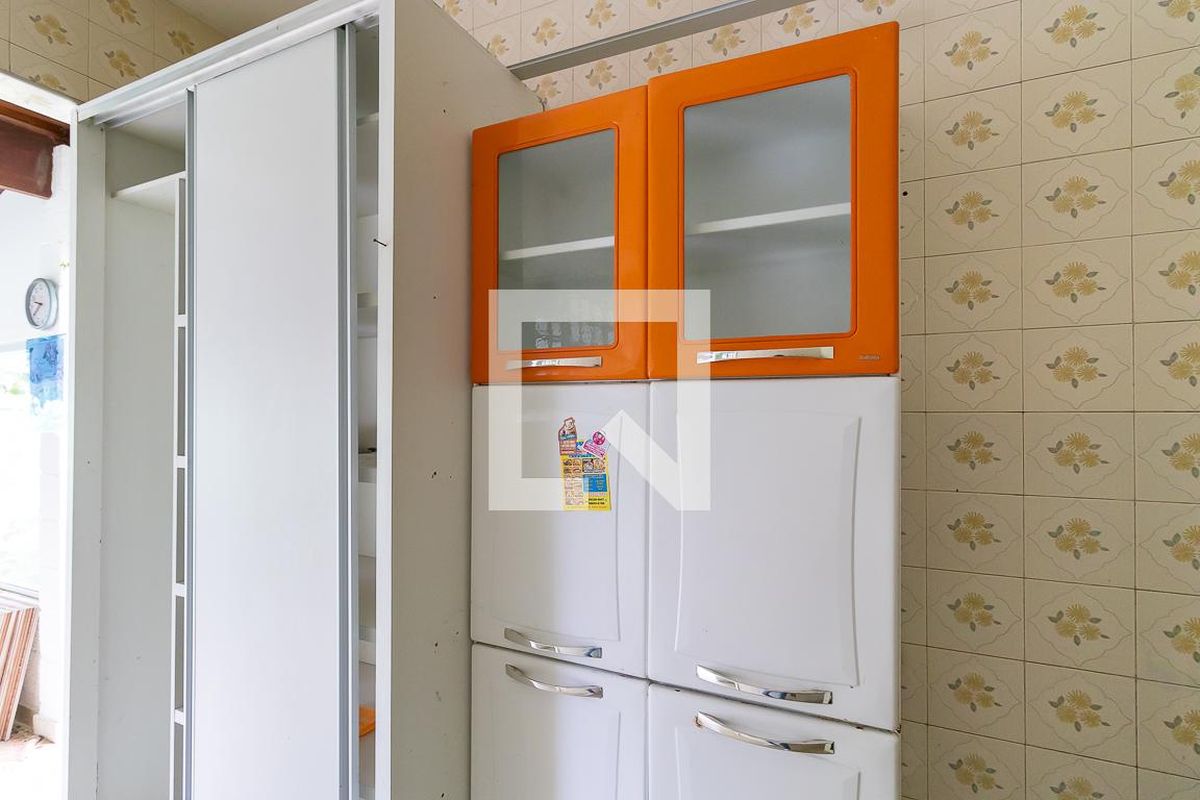 Casa à Venda - Barão Geraldo - Centro, 4 Quartos,  250 m2 em , Campinas - sp | SoloBR