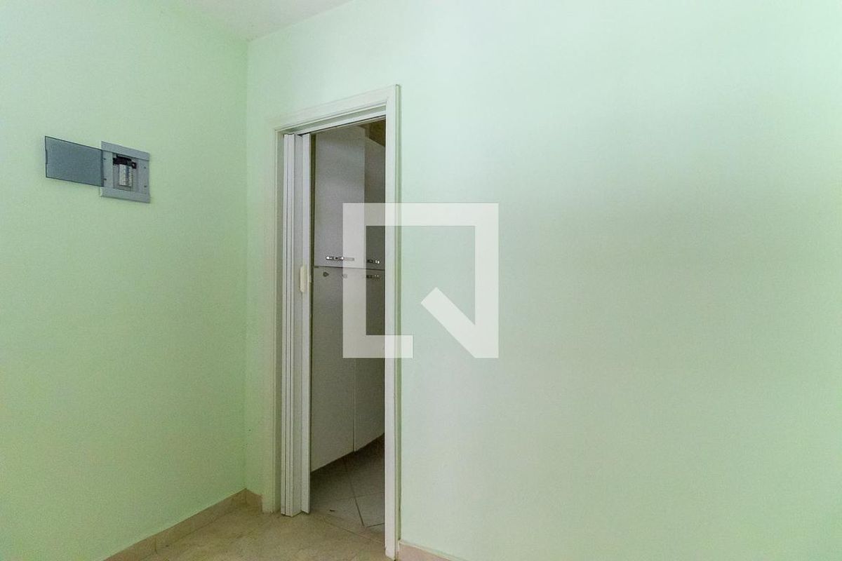 Casa à Venda - Barão Geraldo - Centro, 4 Quartos,  250 m2 em , Campinas - sp | SoloBR