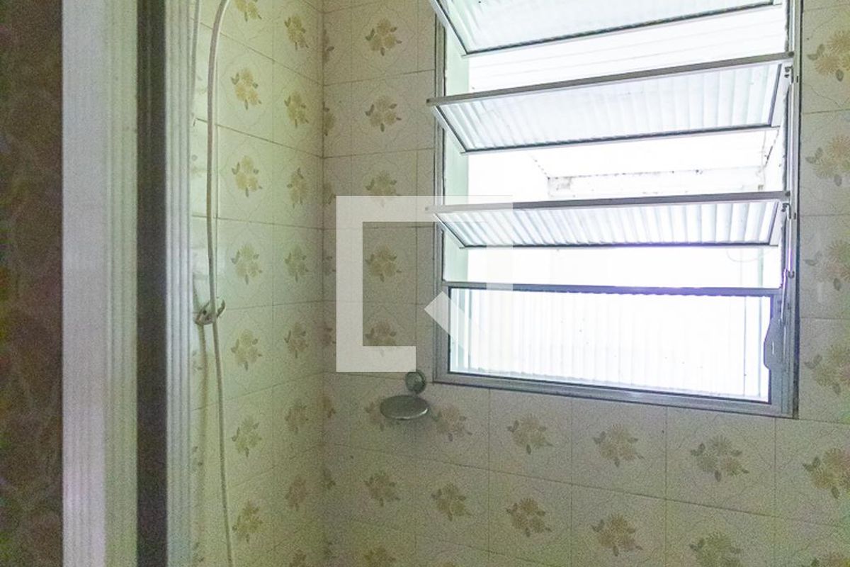 Casa à Venda - Barão Geraldo - Centro, 4 Quartos,  250 m2 em , Campinas - sp | SoloBR