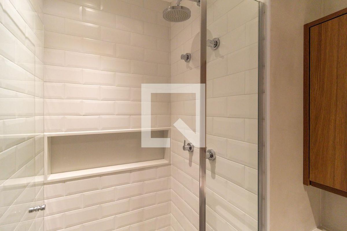 Kitnet-Studio, 31 m² - Foto 32