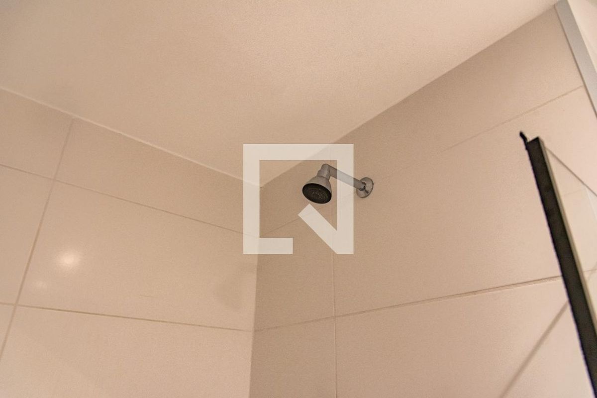 Kitnet-Studio, 28 m² - Foto 36