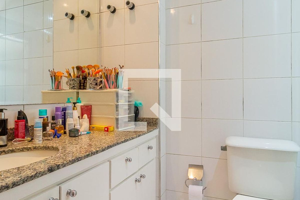 Apartamento, 3 quartos, 140 m² - Foto 58