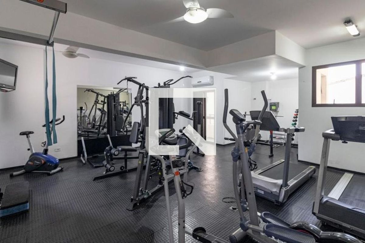 Apartamento, 3 quartos, 140 m² - Foto 118