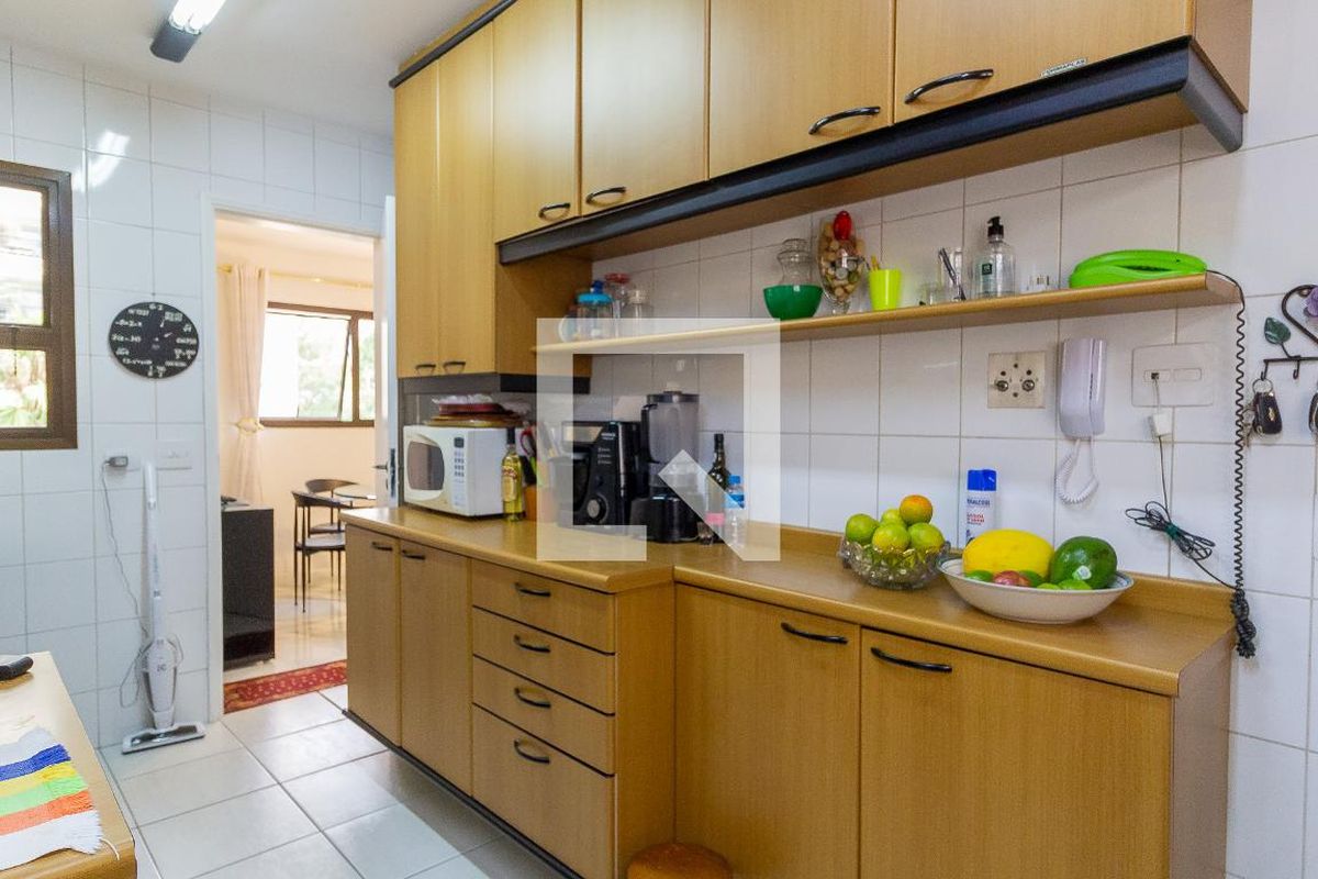 Apartamento, 3 quartos, 140 m² - Foto 104