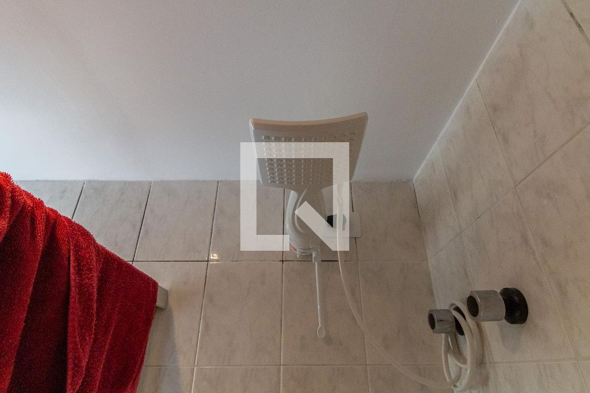 Apartamento, 3 quartos, 140 m² - Foto 84