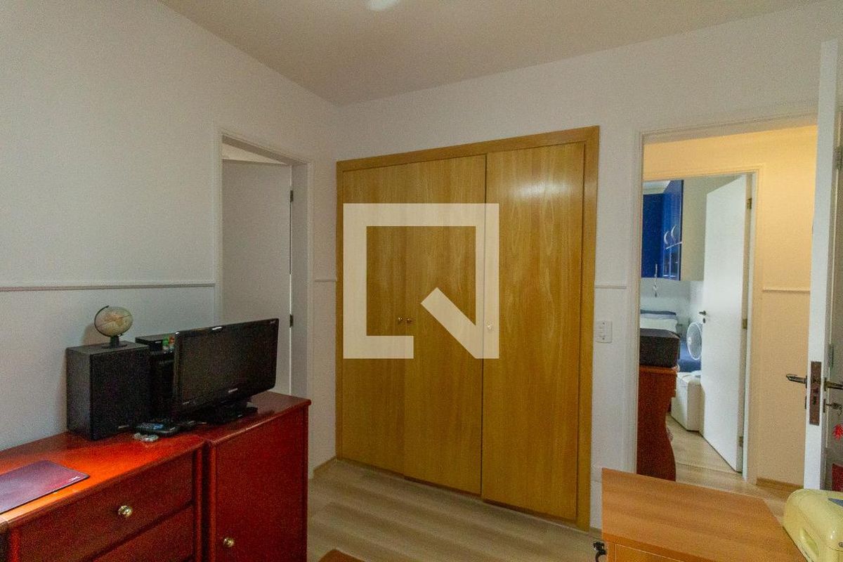Apartamento, 3 quartos, 140 m² - Foto 74