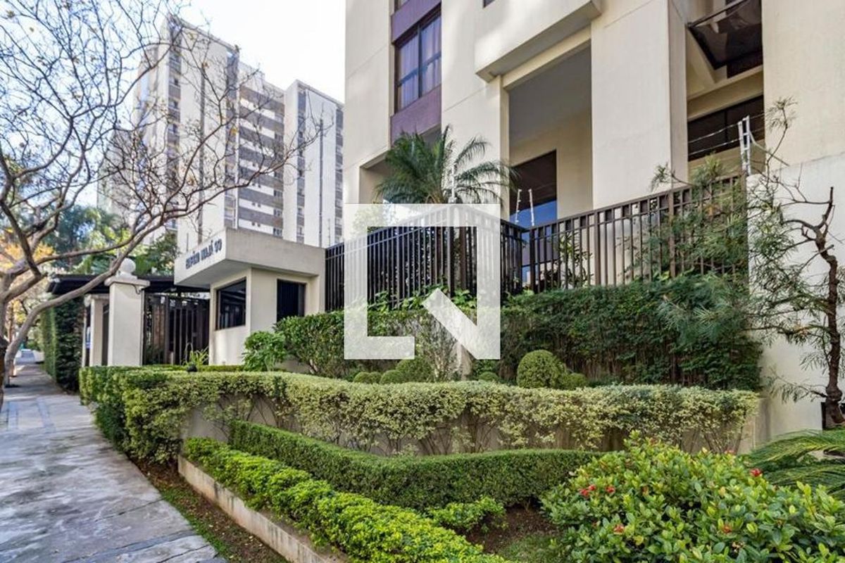 Apartamento, 3 quartos, 140 m² - Foto 126