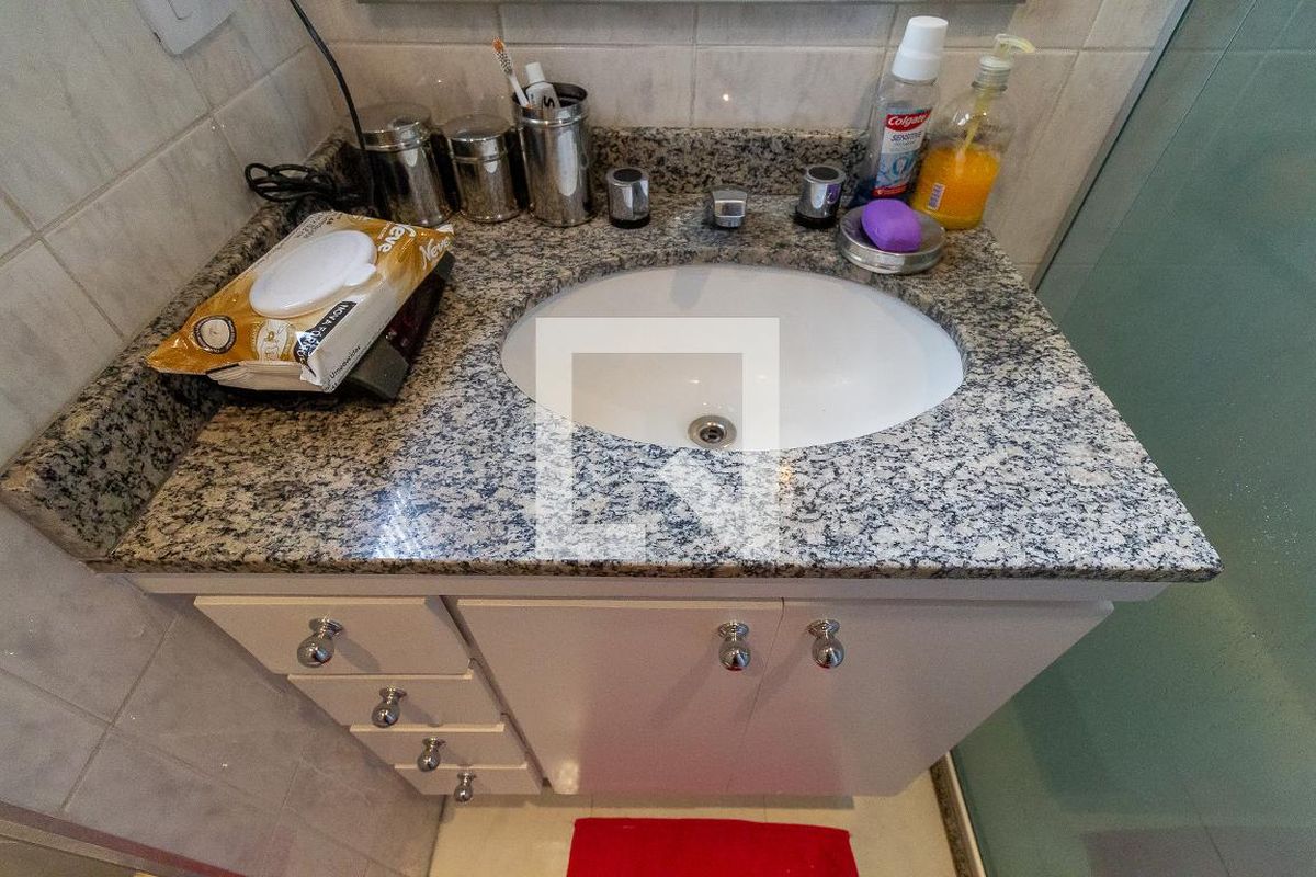 Apartamento, 3 quartos, 140 m² - Foto 82