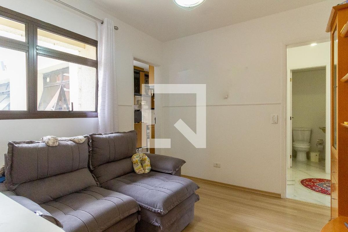 Apartamento, 3 quartos, 140 m² - Foto 90