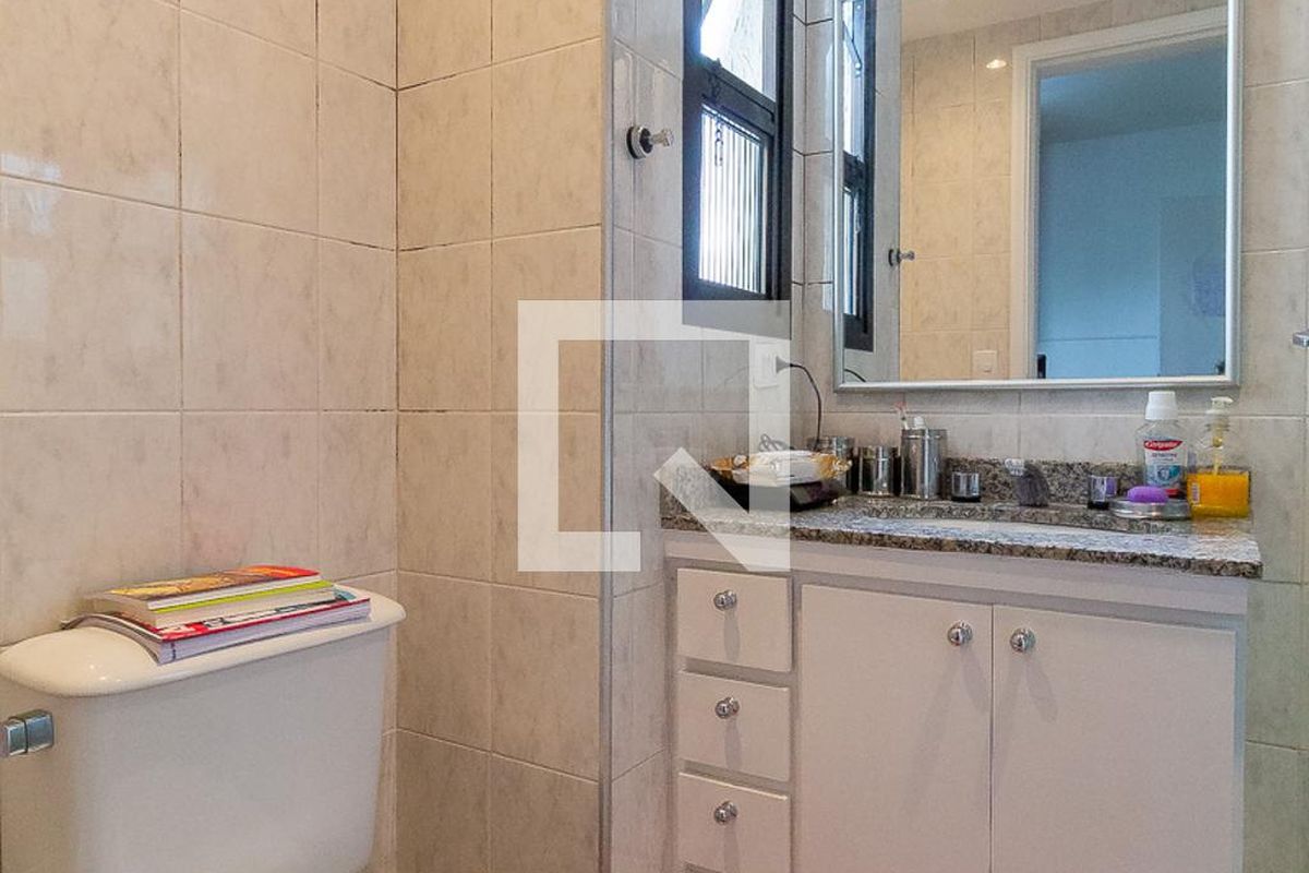 Apartamento, 3 quartos, 140 m² - Foto 80