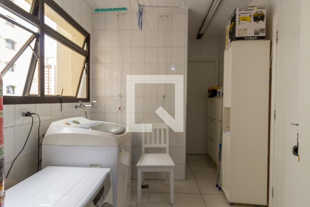 Apartamento, 3 quartos, 140 m² - Foto 106