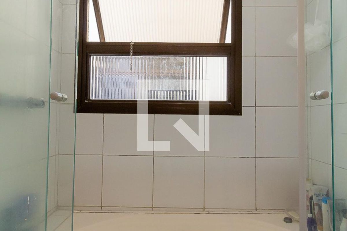 Apartamento, 3 quartos, 140 m² - Foto 64