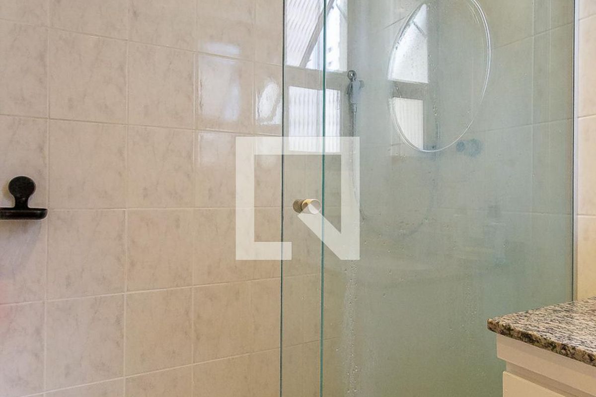 Apartamento, 3 quartos, 140 m² - Foto 40