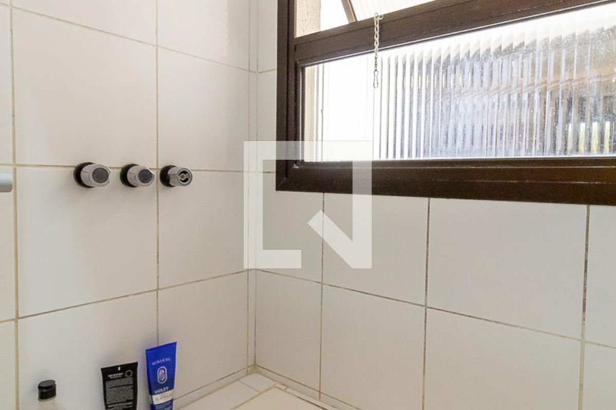 Apartamento, 3 quartos, 140 m² - Foto 66