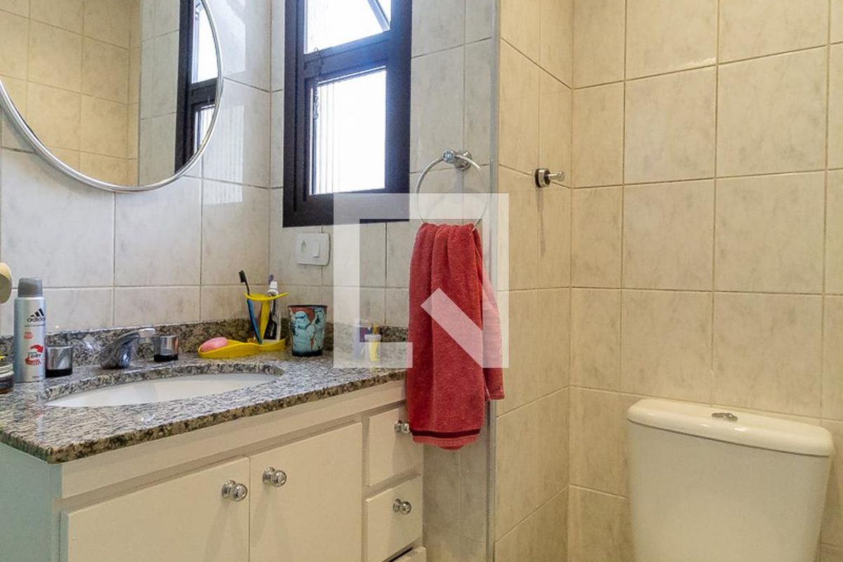 Apartamento, 3 quartos, 140 m² - Foto 42