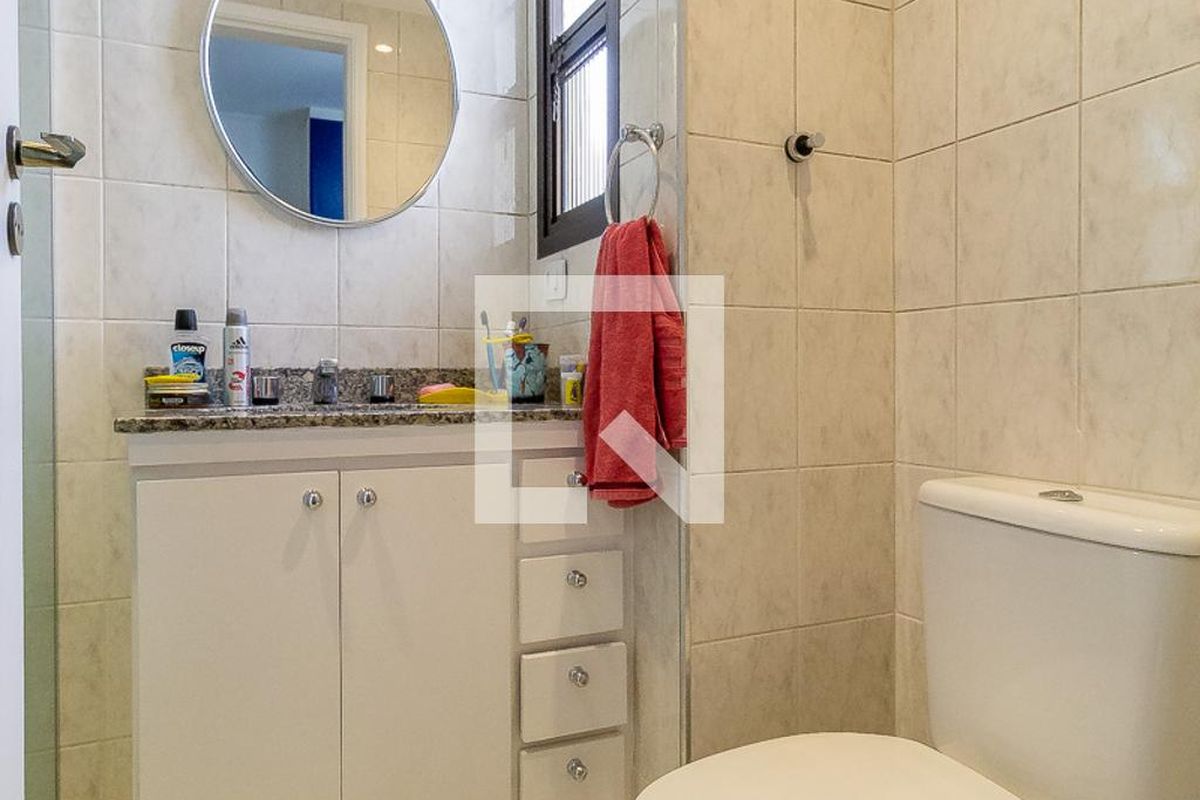 Apartamento, 3 quartos, 140 m² - Foto 36