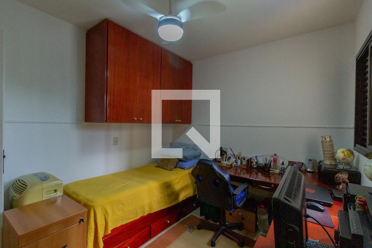 Apartamento, 3 quartos, 140 m² - Foto 70