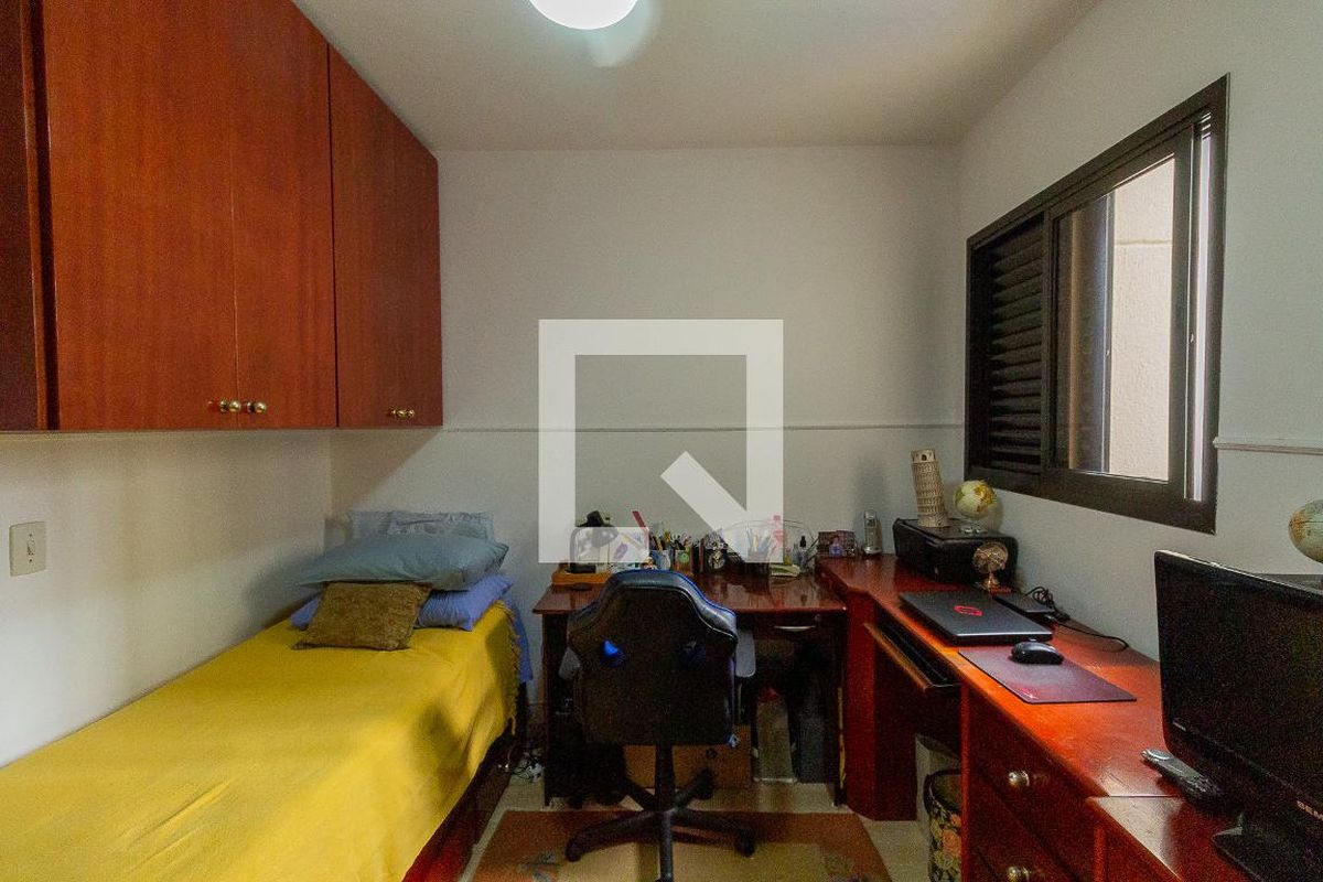 Apartamento, 3 quartos, 140 m² - Foto 76