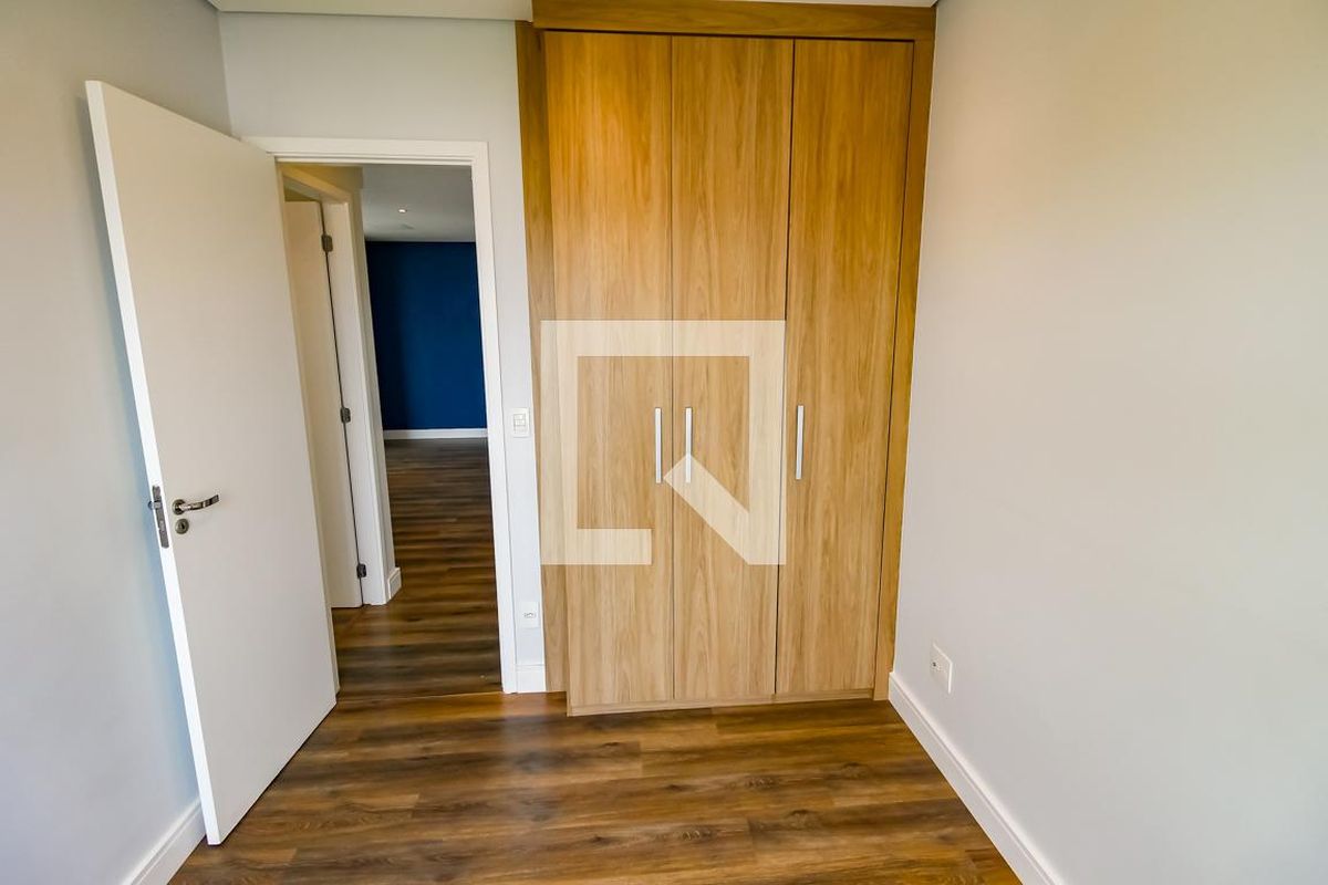 Apartamento, 2 quartos, 73 m² - Foto 19