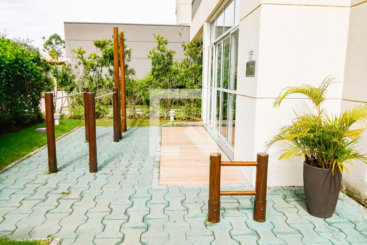 Apartamento, 2 quartos, 73 m² - Foto 55