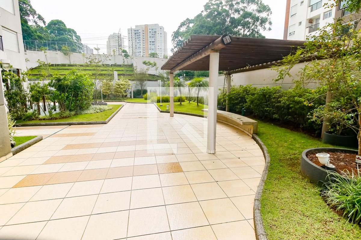 Apartamento, 2 quartos, 73 m² - Foto 42