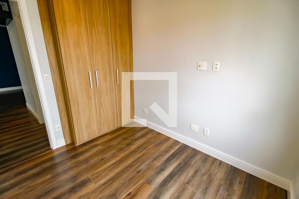 Apartamento, 2 quartos, 73 m² - Foto 18