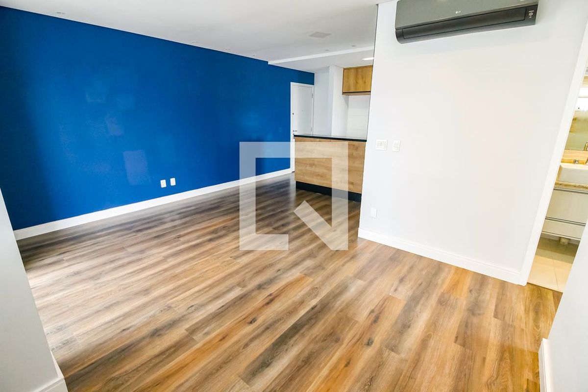 Apartamento, 2 quartos, 73 m² - Foto 3