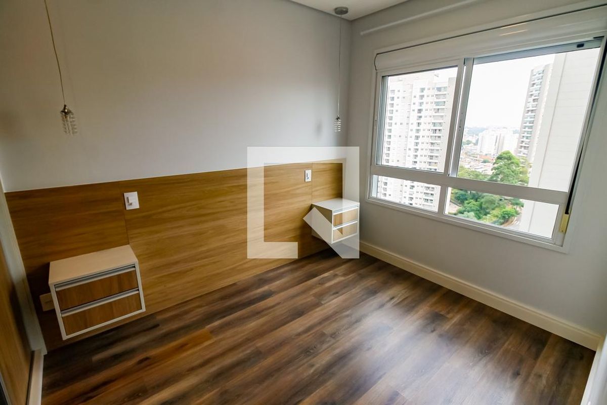 Apartamento, 2 quartos, 73 m² - Foto 21