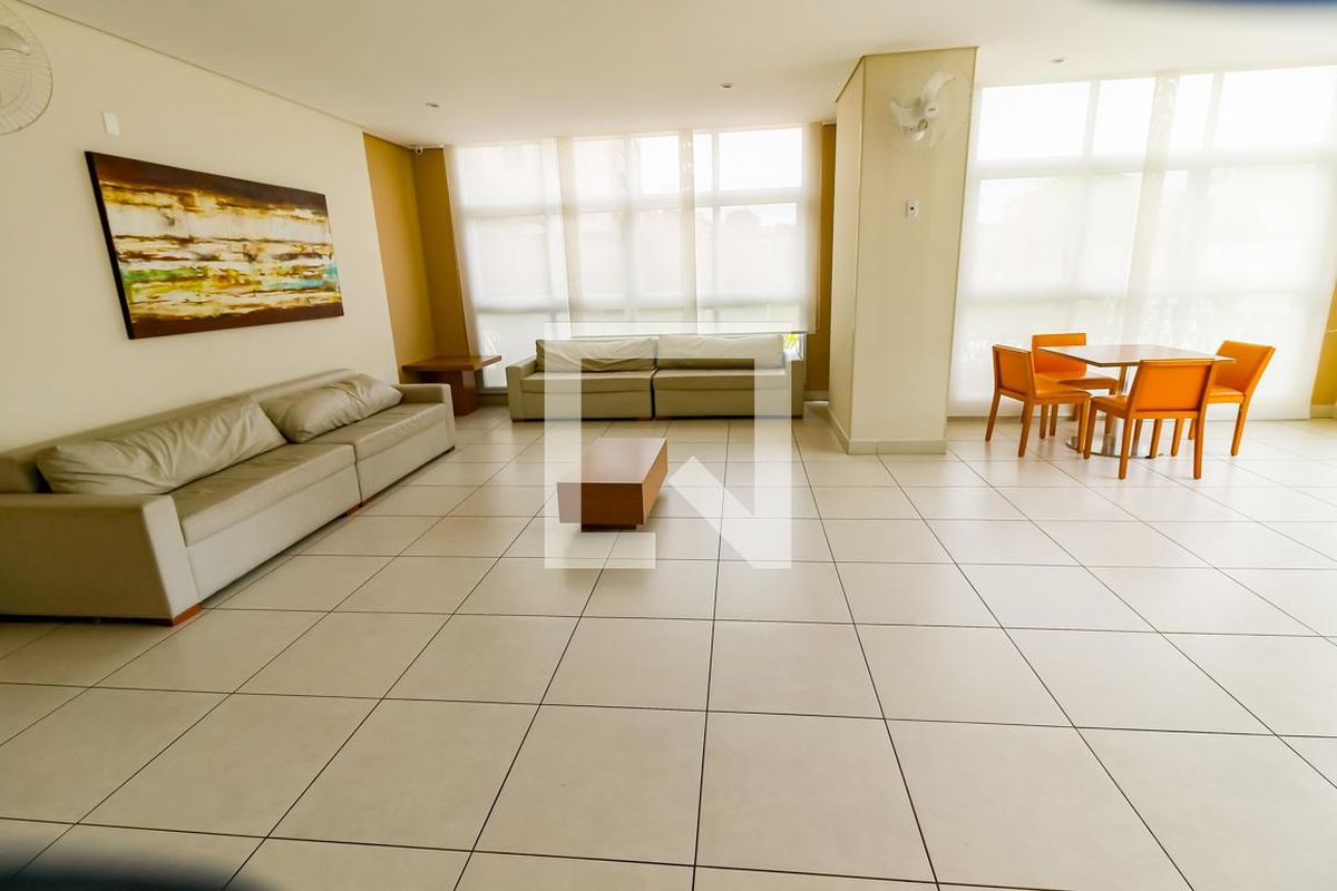 Apartamento, 2 quartos, 73 m² - Foto 62