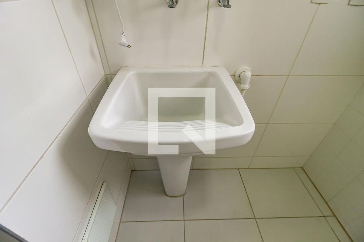 Apartamento, 2 quartos, 73 m² - Foto 37