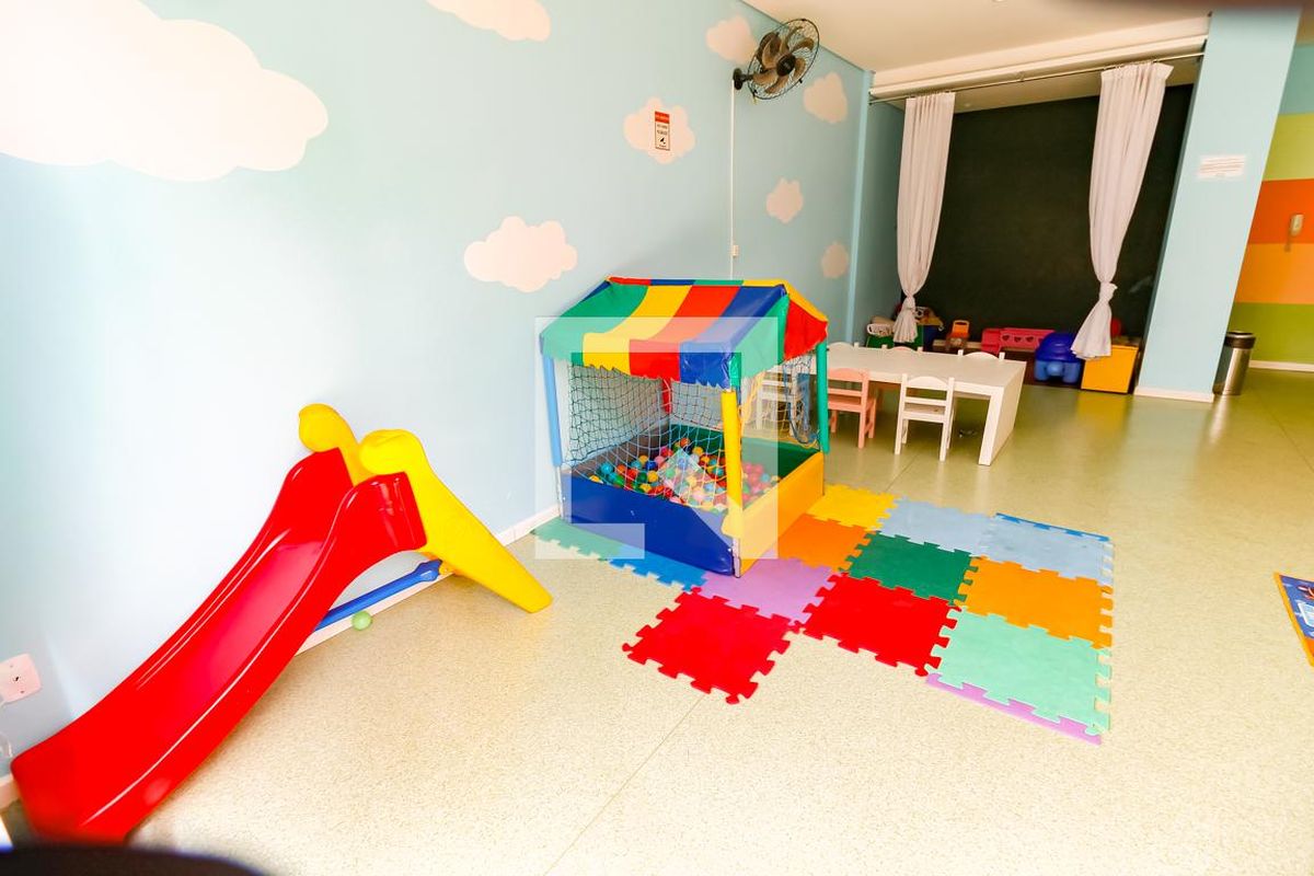 Apartamento, 2 quartos, 73 m² - Foto 60