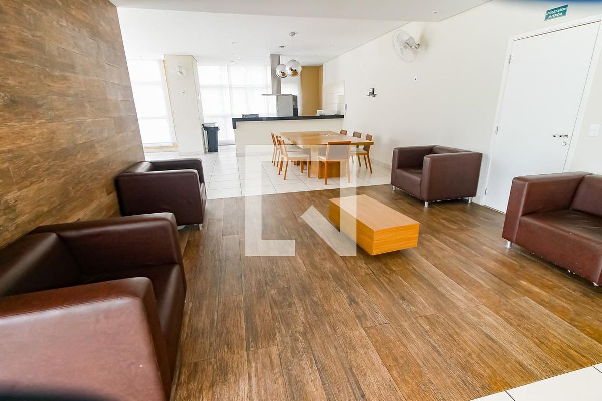 Apartamento, 2 quartos, 73 m² - Foto 61