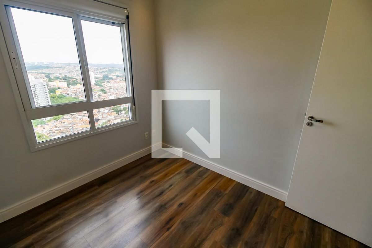 Apartamento, 2 quartos, 73 m² - Foto 20