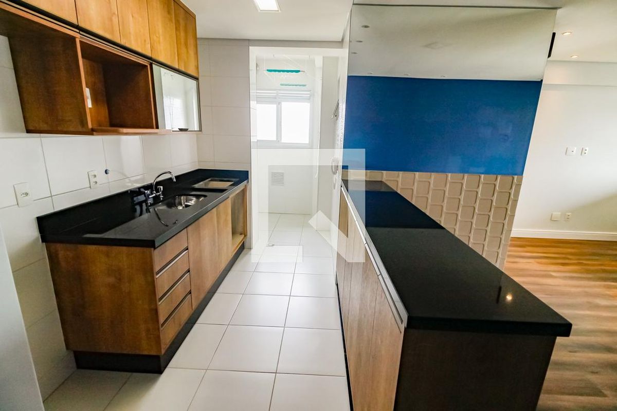 Apartamento, 2 quartos, 73 m² - Foto 33