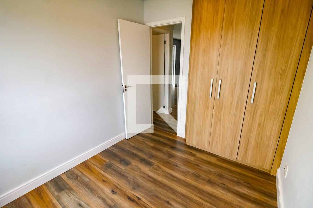 Apartamento, 2 quartos, 73 m² - Foto 17