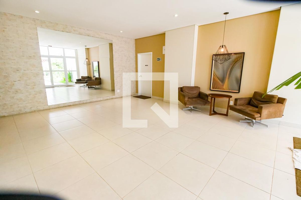 Apartamento, 2 quartos, 73 m² - Foto 41
