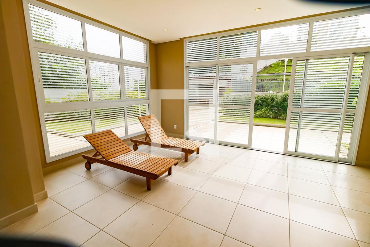 Apartamento, 2 quartos, 73 m² - Foto 50