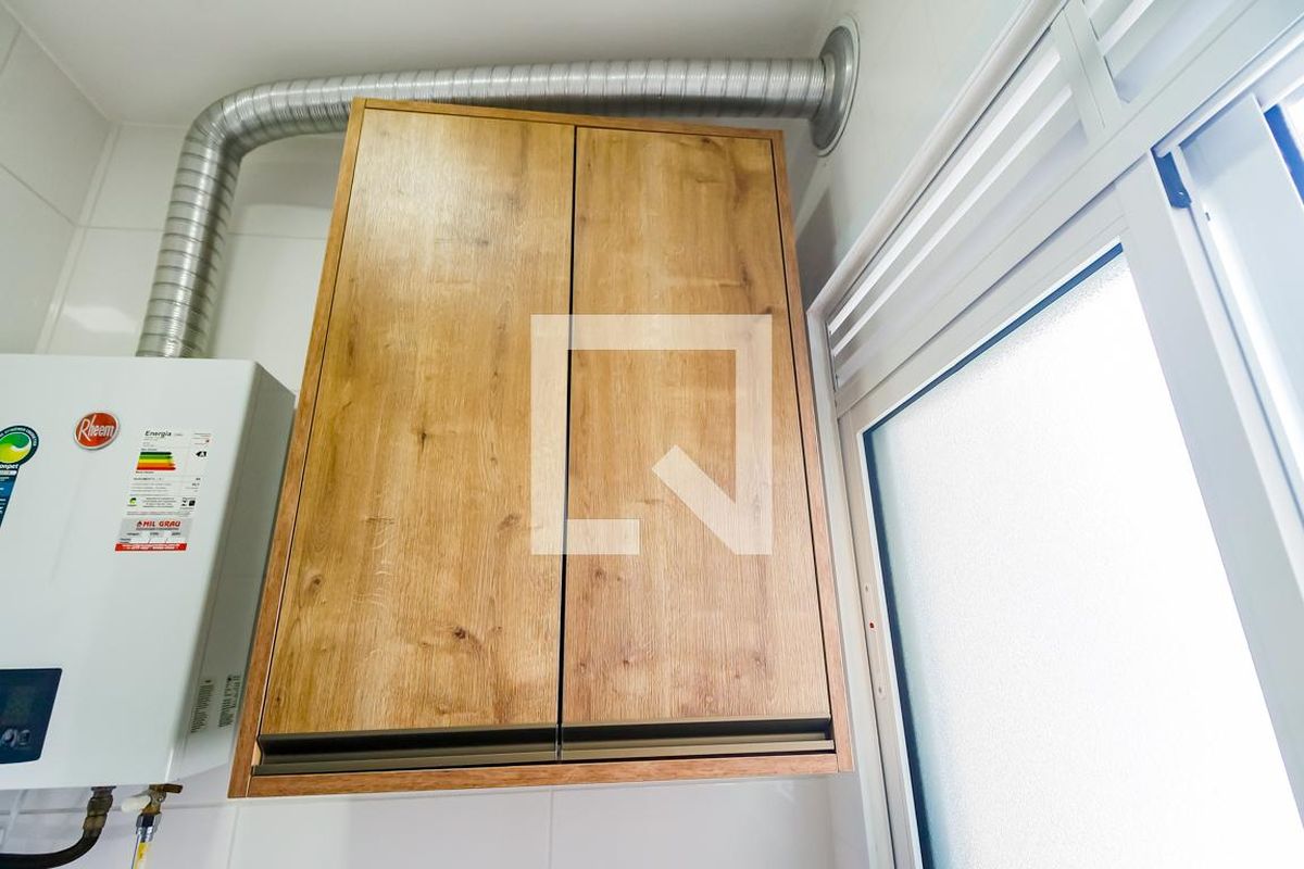 Apartamento, 2 quartos, 73 m² - Foto 39