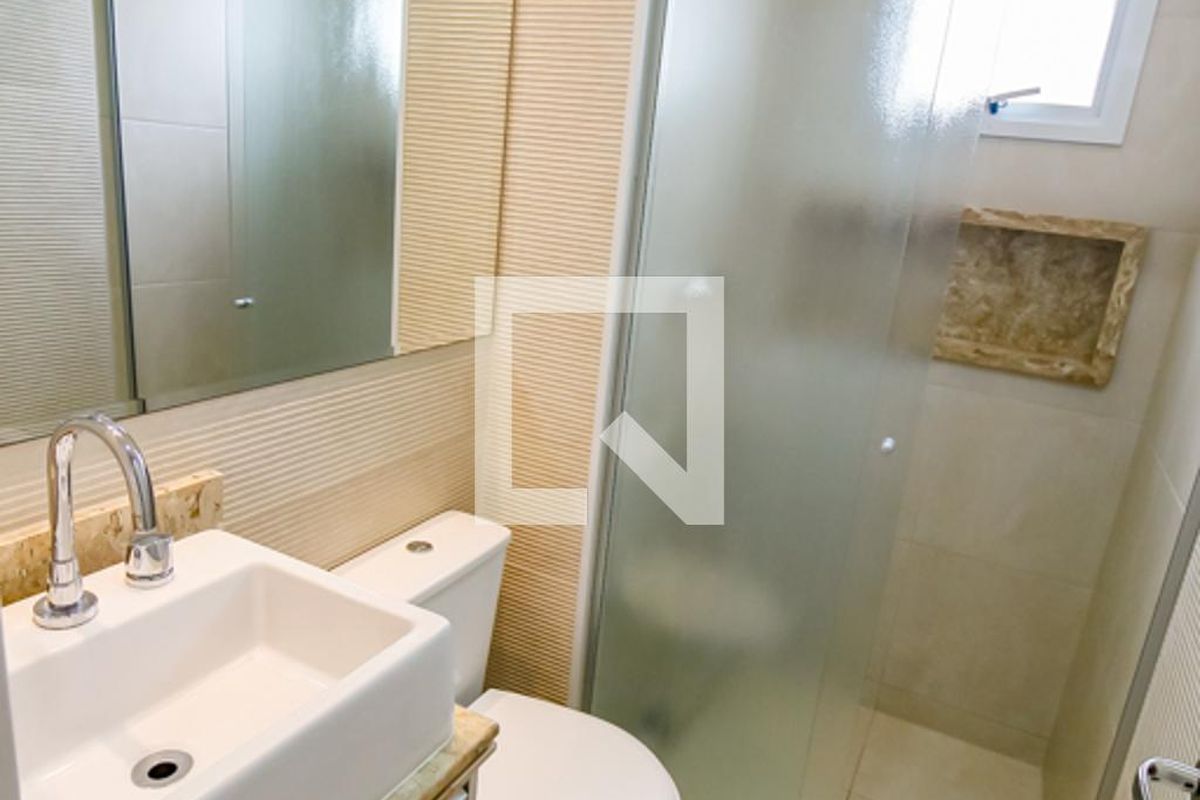 Apartamento, 2 quartos, 73 m² - Foto 31