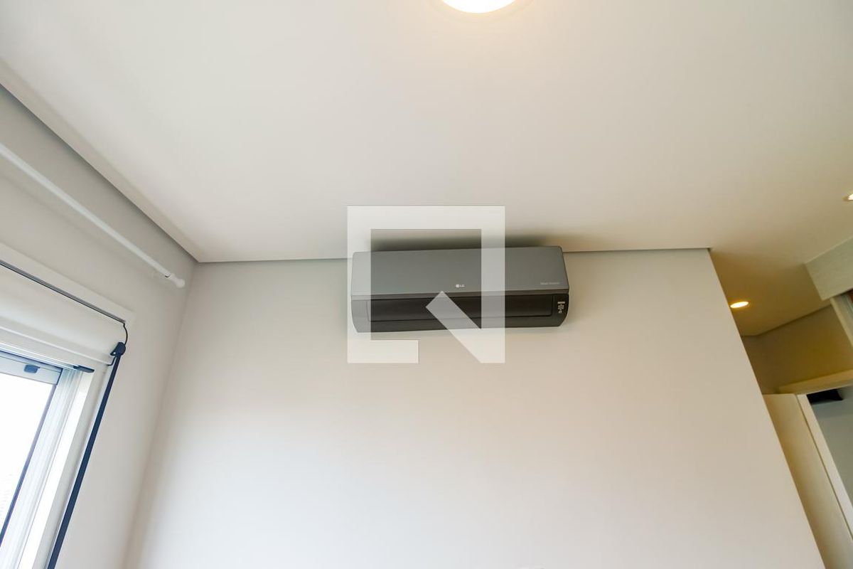 Apartamento, 2 quartos, 73 m² - Foto 26